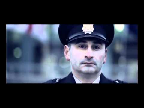 პოლიციის აკადემია (POLICE ACADEMY) 3.mp4